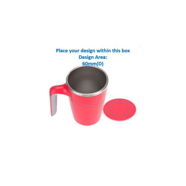 Anti-Slip-Suction-Mug-1.png Anti-Slip-Suction-Mug-1.png