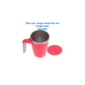 Anti-Slip-Suction-Mug-1.png