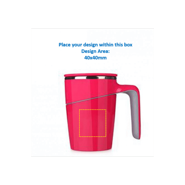 Anti-Slip-Suction-Mug-Info-1.png Anti-Slip-Suction-Mug-Info-1.png