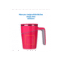 Anti-Slip-Suction-Mug-Info-1.png