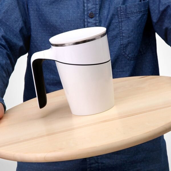 Anti-Slip-Suction-Mug-Model-1.jpg Anti-Slip-Suction-Mug-Model-1.jpg