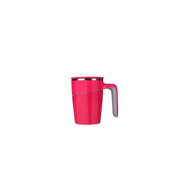 Anti-Slip-Suction-Mug-Rose-1.jpg Anti-Slip-Suction-Mug-Rose-1.jpg