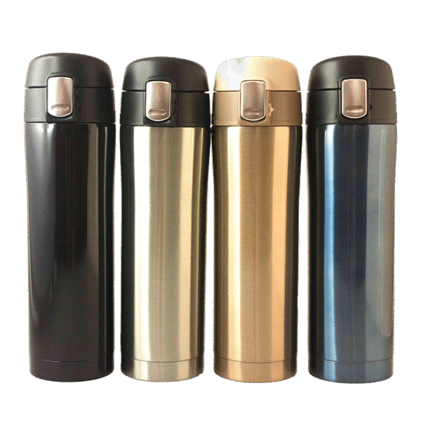 Auto-One-Lock-Insulator-Bottle-all.png Auto-One-Lock-Insulator-Bottle-all.png