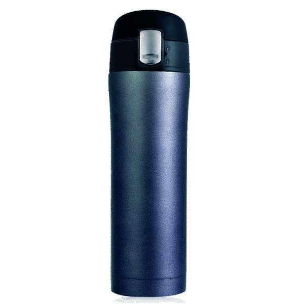 Auto-One-Lock-Insulator-Bottle-blue.png Auto-One-Lock-Insulator-Bottle-blue.png