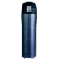 Auto-One-Lock-Insulator-Bottle-blue.png
