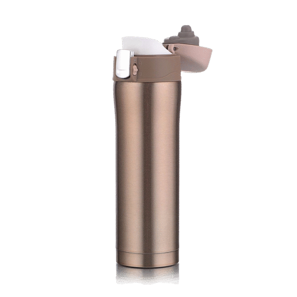 Auto-One-Lock-Insulator-Bottle-bronze.png Auto-One-Lock-Insulator-Bottle-bronze.png