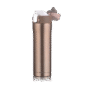 Auto-One-Lock-Insulator-Bottle-bronze.png