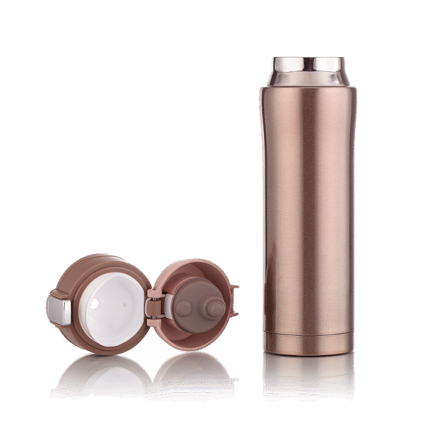 Auto-One-Lock-Insulator-Bottle-cover.png Auto-One-Lock-Insulator-Bottle-cover.png