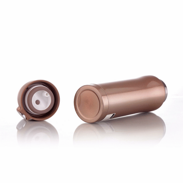 Auto-One-Lock-Insulator-Bottle-cover-CAP.png Auto-One-Lock-Insulator-Bottle-cover-CAP.png