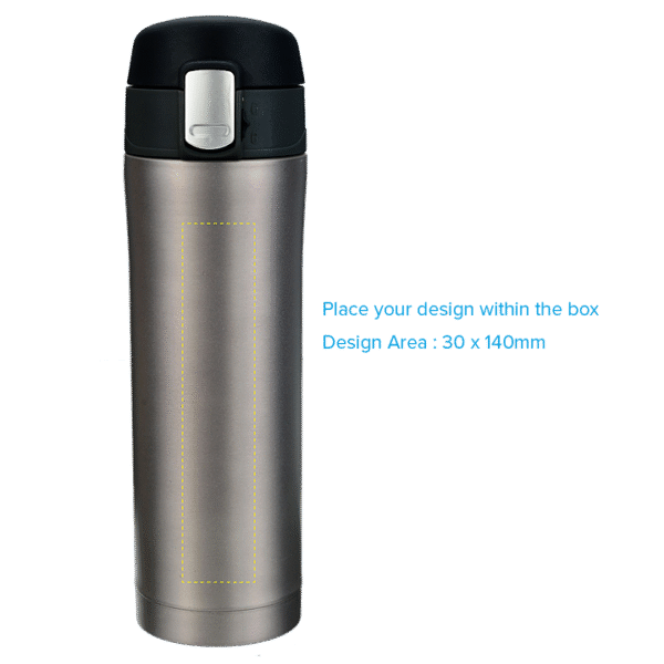 Auto-One-Lock-Insulator-Bottle-design.png Auto-One-Lock-Insulator-Bottle-design.png