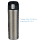 Auto-One-Lock-Insulator-Bottle-design.png