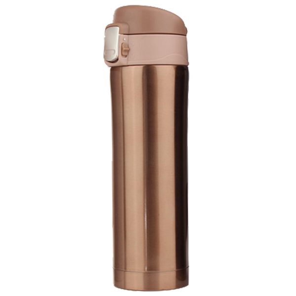 Auto-One-Lock-Insulator-Bottle-gol.png Auto-One-Lock-Insulator-Bottle-gol.png