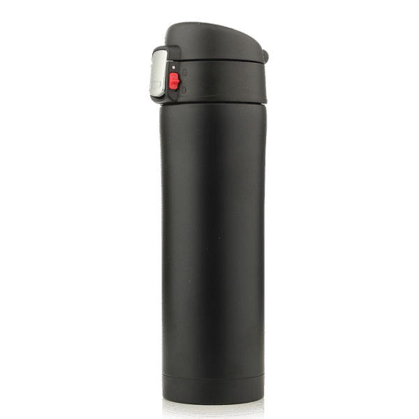 Auto-One-Lock-Insulator-Bottle-matte-black.png