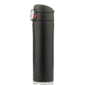 Auto-One-Lock-Insulator-Bottle-matte-black.png
