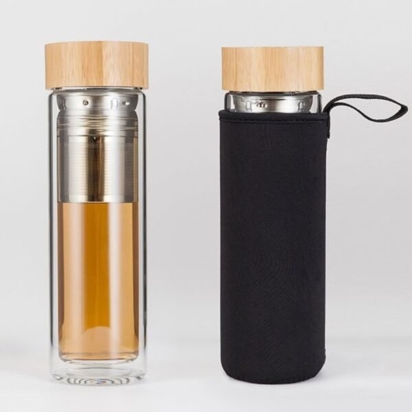 Bamboo-Glass-Bottle-with-Tea-Infuser.jpg Bamboo-Glass-Bottle-with-Tea-Infuser.jpg