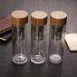 Bamboo-Glass-Bottle-with-Tea-Infuser-Cover.jpg
