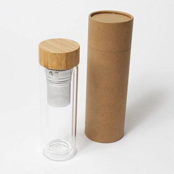 Bamboo-Glass-Bottle-with-Tea-Infuser-Pacakage.jpg Bamboo-Glass-Bottle-with-Tea-Infuser-Pacakage.jpg