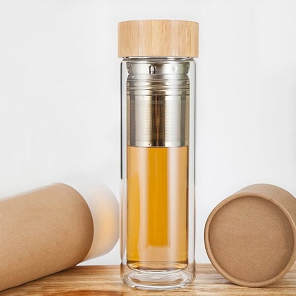 Bamboo-Glass-Bottle-with-Tea-Infuser-Package.jpg Bamboo-Glass-Bottle-with-Tea-Infuser-Package.jpg