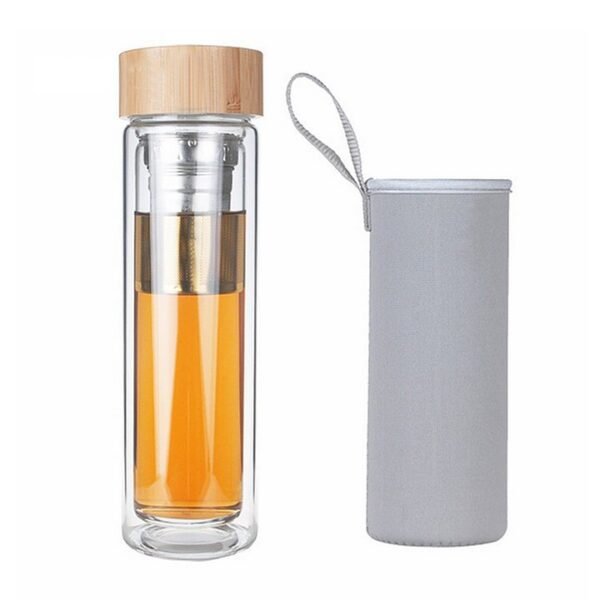 Bamboo-Glass-Bottle-with-Tea-Infuser-and-Neoprene-Sleeve.jpg Bamboo-Glass-Bottle-with-Tea-Infuser-and-Neoprene-Sleeve.jpg