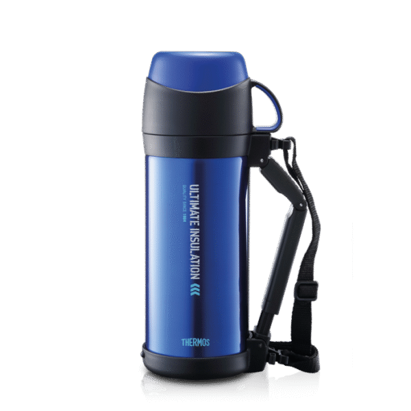 Big-Size-Bottle-FFW-1000-BL.png Big-Size-Bottle-FFW-1000-BL.png