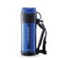 Big-Size-Bottle-FFW-1000-BL.png