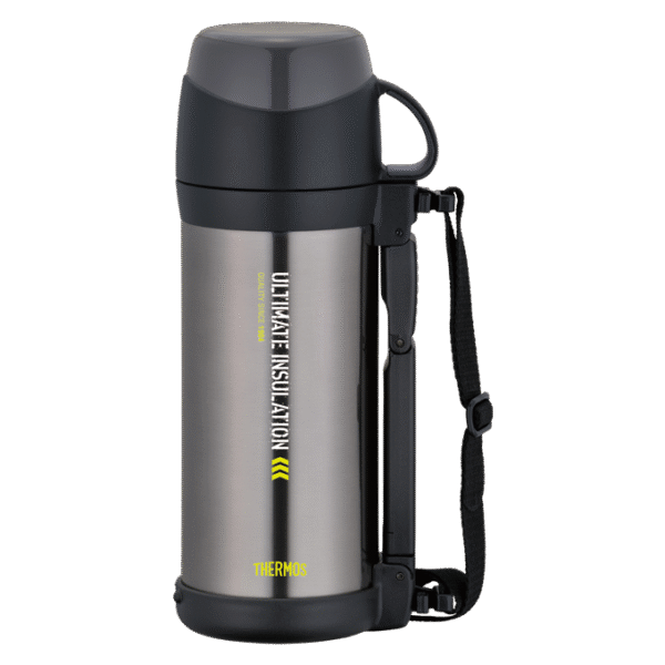 Big-Size-Bottle-FFW-1000-Grey.png