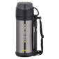 Big-Size-Bottle-FFW-1000-Grey.png