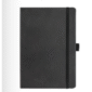 Black-Office-A5-PU-Leather-Notebook.png
