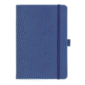 Blue-A5-Faux-Leather-Notebook_Office-Essentials.png