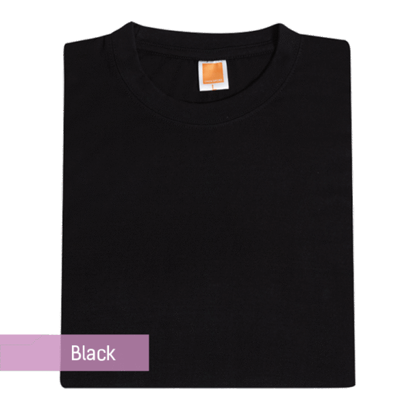 CT51_black.png CT51_black.png