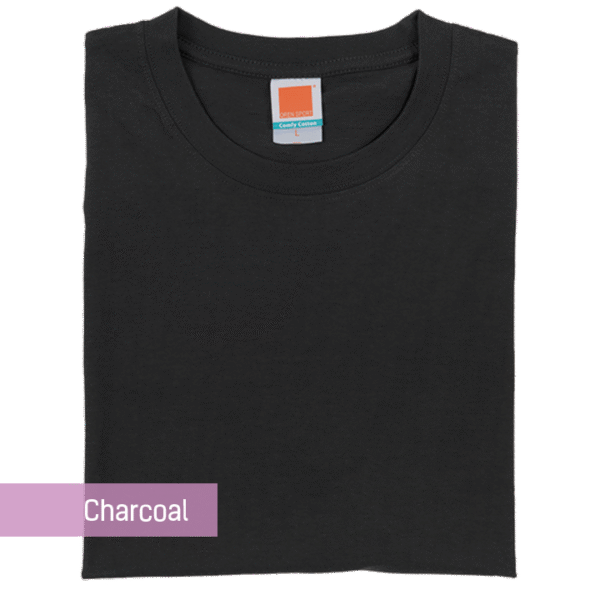 CT51_charcoal.png CT51_charcoal.png