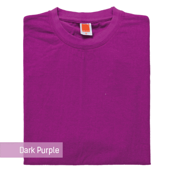 CT51_darkpurple.png CT51_darkpurple.png