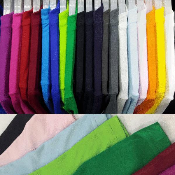 CT51_detail3.png CT51_detail3.png