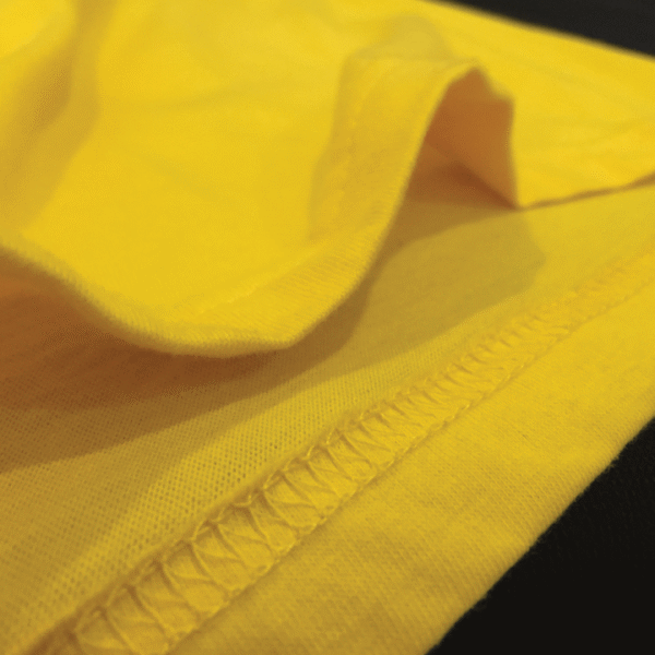 CT51_detail4.png CT51_detail4.png