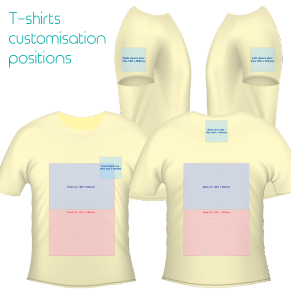 CT51_guide.png CT51_guide.png