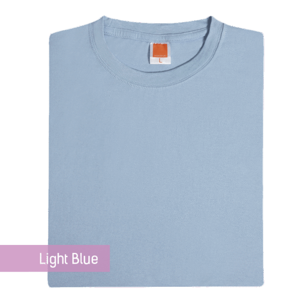 CT51_lightblue.png CT51_lightblue.png