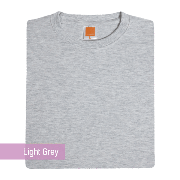 CT51_lightgrey.png CT51_lightgrey.png