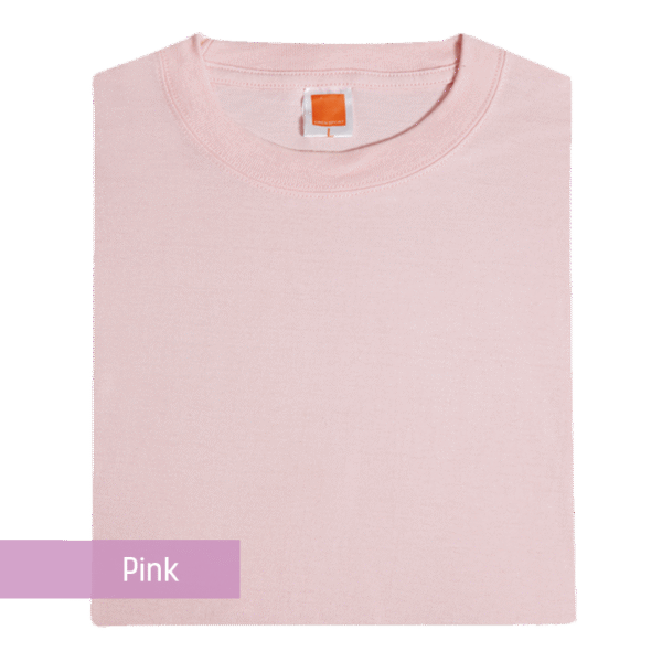 CT51_lightpink.png CT51_lightpink.png