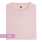 CT51_lightpink.png