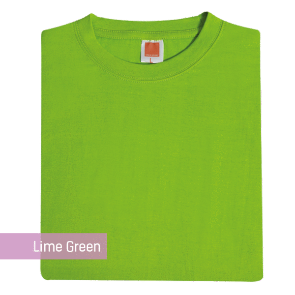 CT51_limegreen.png CT51_limegreen.png