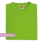 CT51_limegreen.png