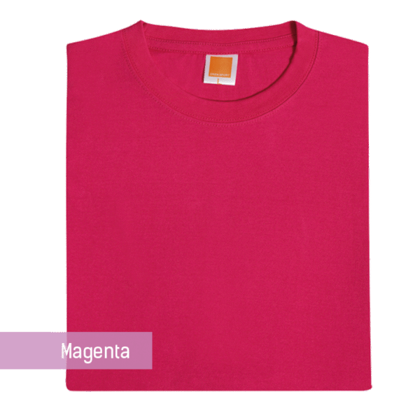 CT51_magenta.png CT51_magenta.png