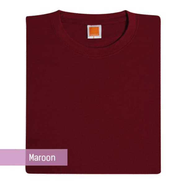 CT51_maroon.png CT51_maroon.png