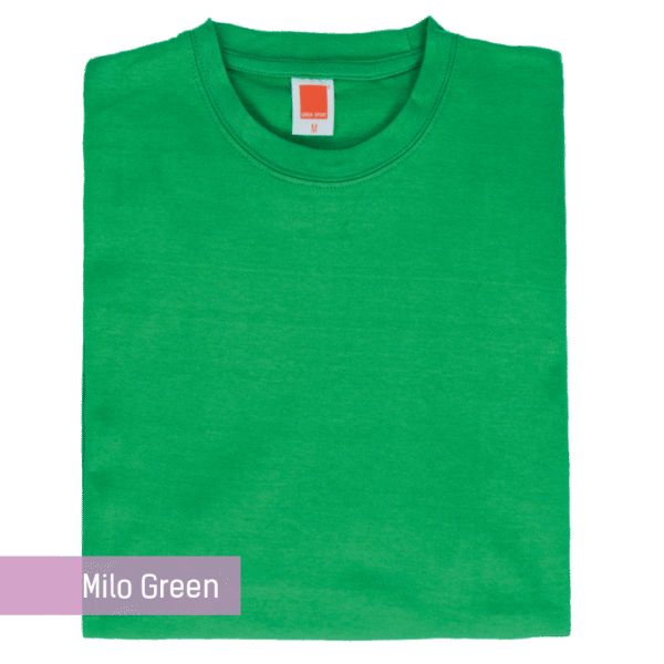 CT51_milogreen.png CT51_milogreen.png