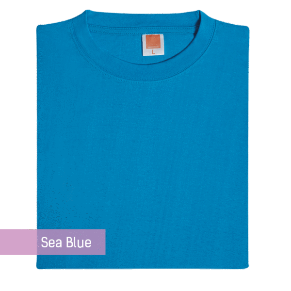 CT51_seablue.png CT51_seablue.png