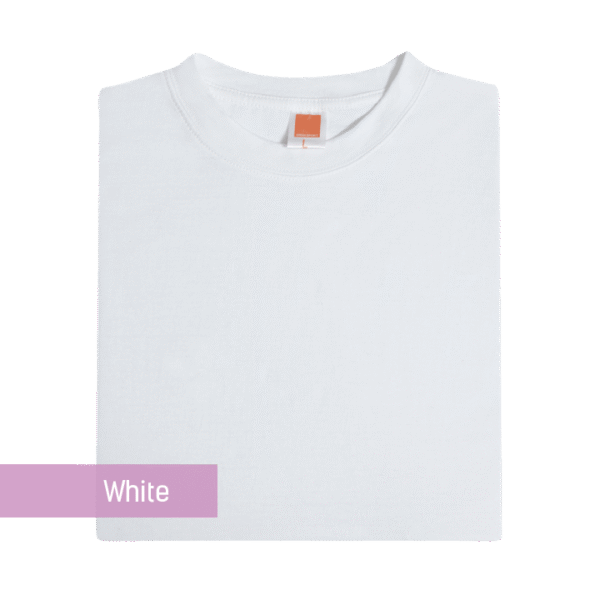 CT51_white.png CT51_white.png