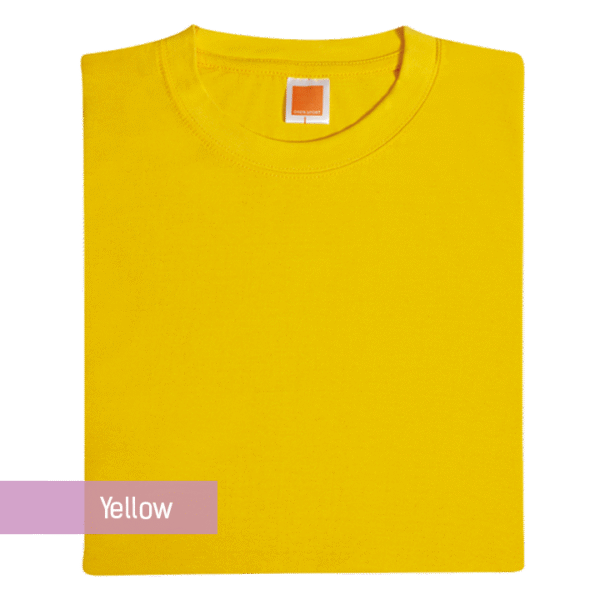 CT51_yellow.png CT51_yellow.png