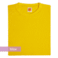 CT51_yellow.png