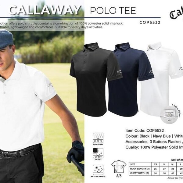 Callaway-Polo-Tee.jpg