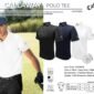 Callaway-Polo-Tee.jpg
